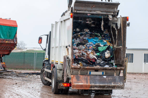 Best Carpet Removal and Disposal  in Nappanee, IN
